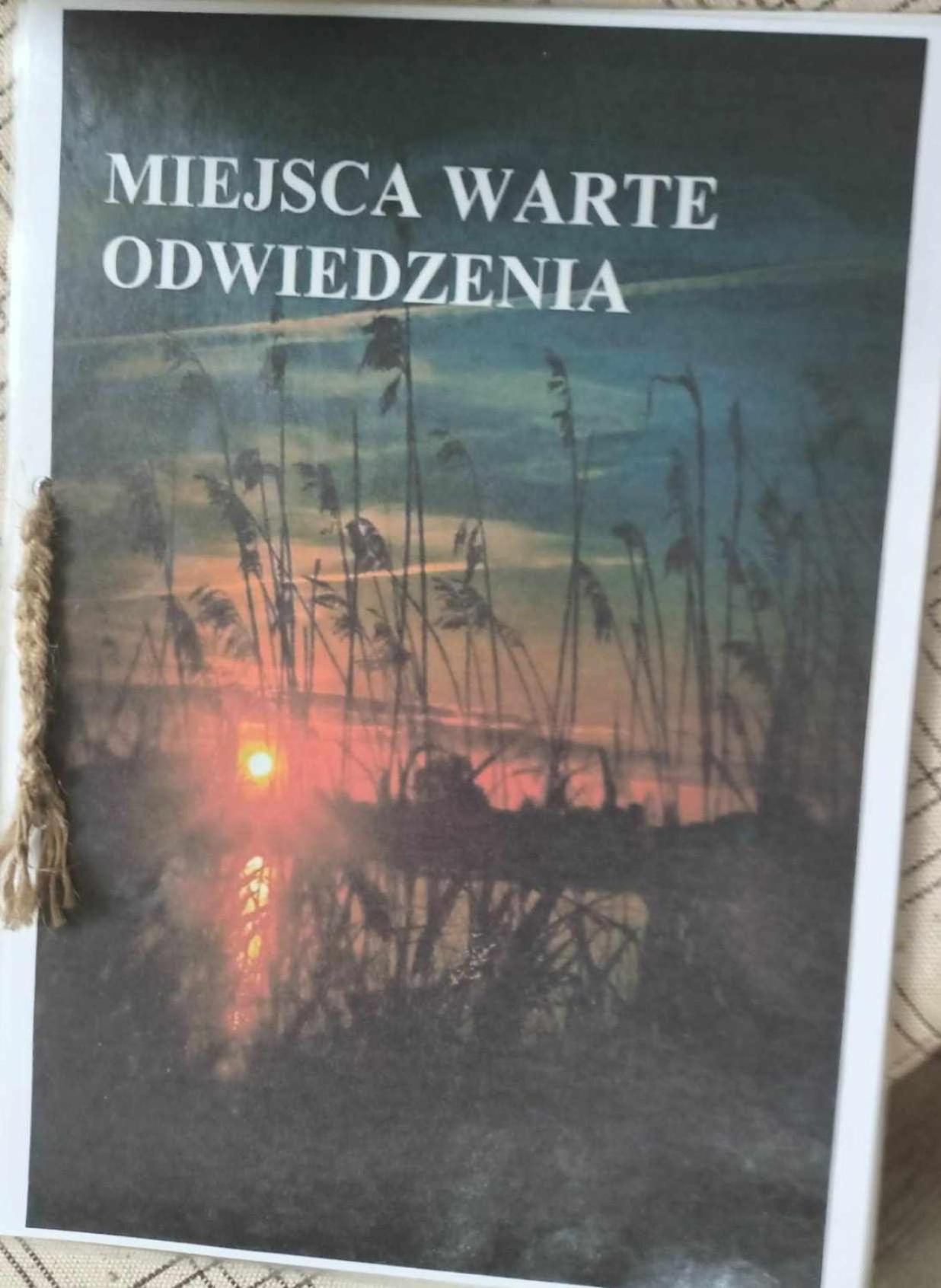 Pokoje U Izy Stare Kiejkuty Szczytno  Eksteriør bilde